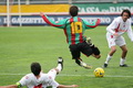 2007-08 Padova-ternana 9613